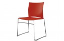 Easy - Стул от Cattelan Italia 